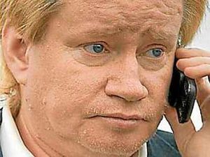 Supporting image for story: Shropshire teacher admits to sexual activity with underage girl