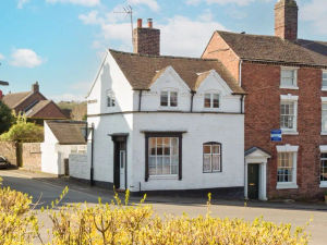 Photo: Harwood/Zoopla