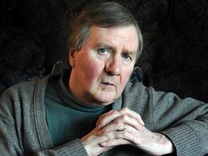 Supporting image for story: Bus passenger launches legal action after 'being left with punctured lung when driver hit brakes'