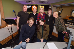 Supporting image for story