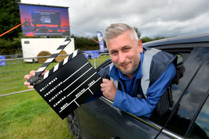 Supporting image for story