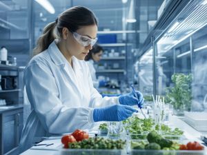 Supporting image for story: 24 Black Country food venues with the lowest hygiene ratings from the Food Standards Agency