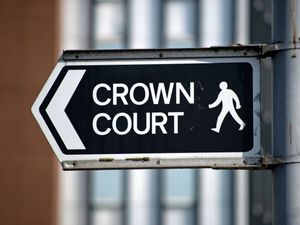 Supporting image for story: Convicted sex offender presented as ‘God-fearing’ – victim