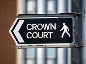 Supporting image for story: Convicted sex offender presented as ‘God-fearing’ – victim