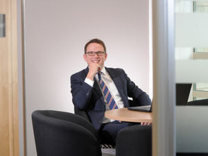 Supporting image for story: Higgs & Sons advises on gem of a deal