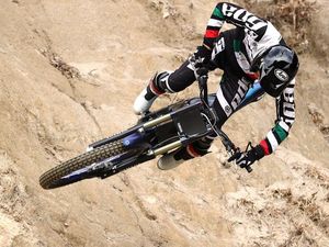 Supporting image for story