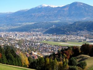 Supporting image for story: Austria pre season tour: Ticket and travel information for Wolves fans