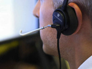 Supporting image for story: Poll: Should company bosses be held personally accountable for nuisance calls?