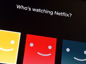 Supporting image for story: First-time buyers could have their subscriptions to services such as Netflix or Spotify contribute to their ability to get a mortgage