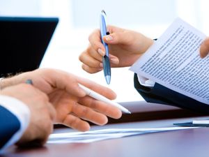 Supporting image for story: Higher level of new business failing in Birmingham 