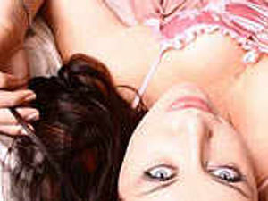 Supporting image for story: Saucy secret of success