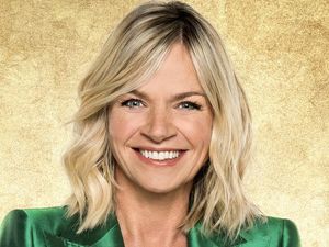 Supporting image for story