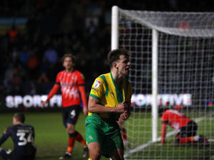 Supporting image for story: 'Vote for Molumby': West Brom players talk about life after football and education for University of Wolverhampton promotional video