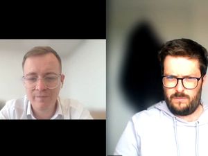 Supporting image for story: Deal or no deal: Lewis Cox & Jonny Drury on West Brom's out of contract players