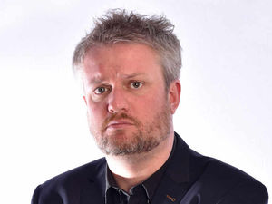 Supporting image for story: Pete Cashmore: All Rhodes need to roam