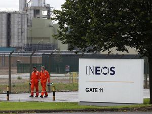 Supporting image for story