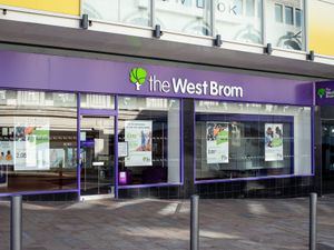 Supporting image for story: West Brom profits soar to £6m