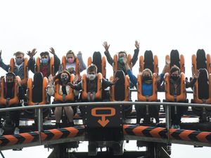 Supporting image for story