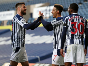 Supporting image for story: What channel is Leicester vs West Brom? Kick-off time, TV details and team news