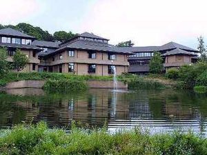 Supporting image for story: Site is retained to build Powys new school