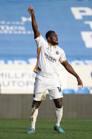 EDITORIAL USE ONLY. No use with unauthorized audio, video, data, fixture lists, club/league logos or 'live' services. Online in-match use limited to 75 images, no video emulation. No use in betting, games or single club/league/player publications