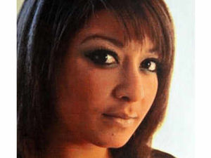 Supporting image for story: Singer's sudden death left family 'in limbo'