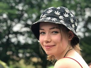 Supporting image for story: Tribute is paid to ‘amazing’ Lily on behalf of family