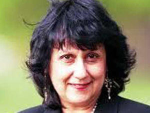 Supporting image for story: The mighty forces of political correctness are in motion