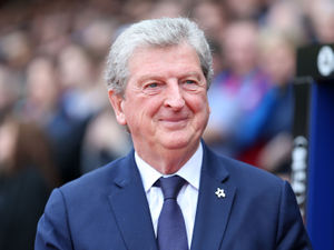 Supporting image for story: Crystal Palace vs Wolves: The inside track on The Eagles