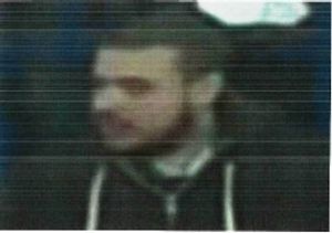 Supporting image for story