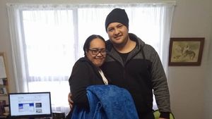 Supporting image for story