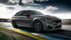 Supporting image for story