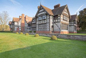 Supporting image for story