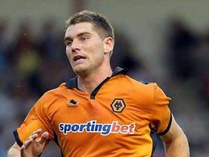 Supporting image for story: Latest transfer rumours - March 14