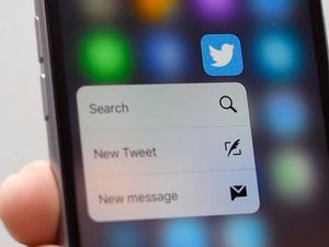 Supporting image for story: Twitter reveals the UK’s most retweeted posts of the year