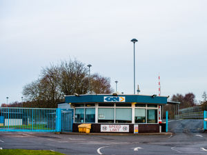 Supporting image for story: Melrose offers £1 billion pension scheme boost in GKN takeover bid