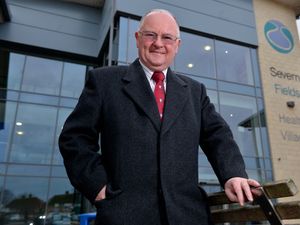 Supporting image for story: 'Stop unnecessary deaths': Call for urgent action over county's emergency care and discharge crisis