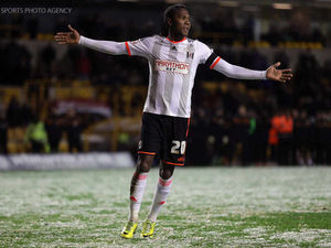 Supporting image for story: Transfer Rumours - January 9th