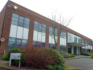 Supporting image for story: EDM changes hands in £61m deal