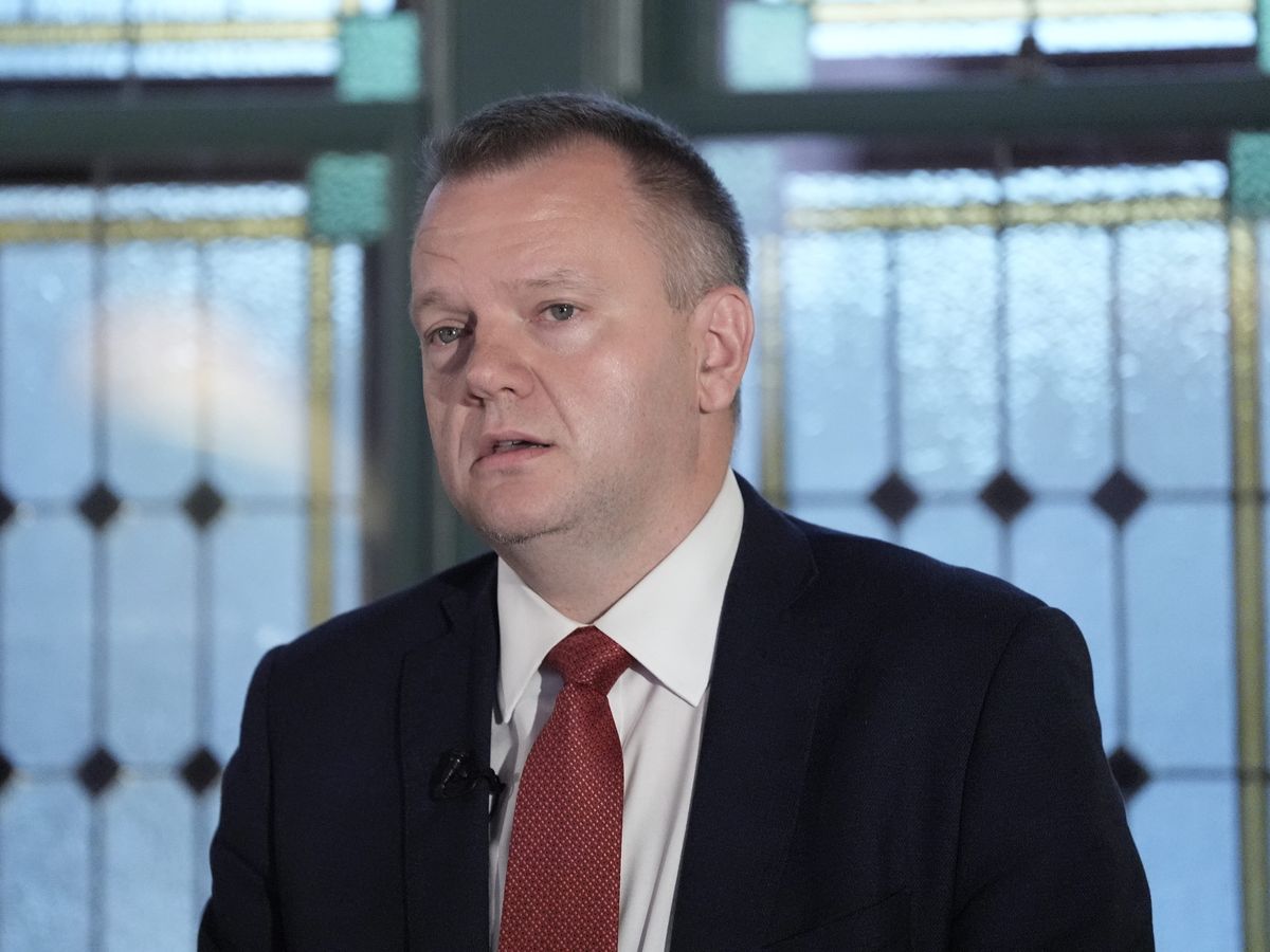 In UK&rsquo;s interest to &lsquo;protect&rsquo; collapsed China spying case documents &ndash; minister