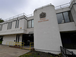 Supporting image for story: Man who breached order by drinking alcohol in public is handed £100 court bill