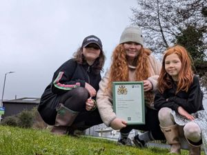 Supporting image for story: Child payment rise ‘step in right direction’ but more help required, says mother