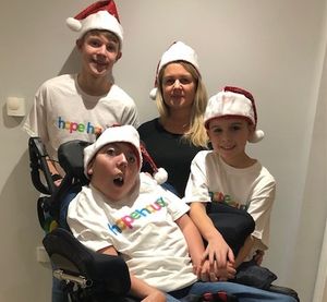 Supporting image for story