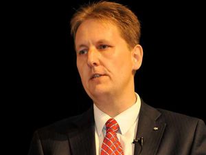 Supporting image for story: Police custody units 'need improvements'