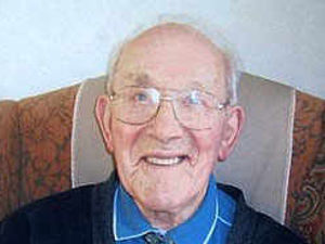 Supporting image for story: Man in court on Clarence death