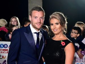 Supporting image for story