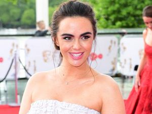 Supporting image for story