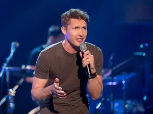 Supporting image for story