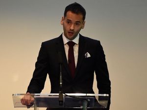 Supporting image for story: Walsall bring in Ben Purkiss