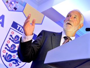 Supporting image for story: Shropshire FA chiefs to hold talks with Shrewsbury Town and AFC Telford